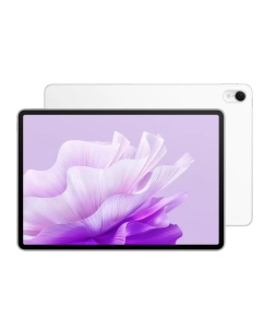 Купить Планшет HUAWEI MatePad Air Wi-Fi 8/128GB White + клавиатура в E-mobi
