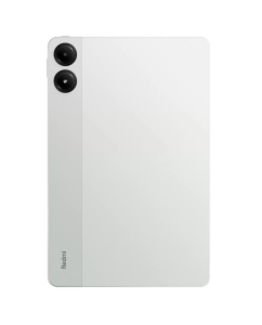 Купить Планшет Xiaomi Redmi Pad Pro 5G 12.11