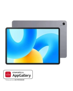 Купить Планшет Huawei MatePad 6Gb/128Gb 11.5