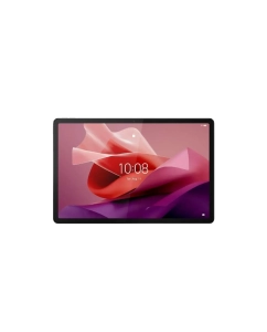 Купить Планшет Lenovo Tab P12 12.7