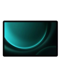 Купить Планшет Samsung Galaxy Tab S9 FE+ BSM-X616B 12/256GB LTE Green (EAC)  в E-mobi