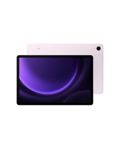 Купить Планшет SAMSUNG GALAXY TAB S9 FE 5G 10.9