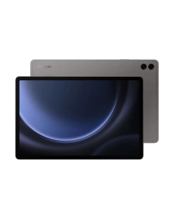 Купить Планшет Samsung Galaxy Tab S9 FE+ Wi-Fi 128GB Graphite (SM-X610N) в E-mobi