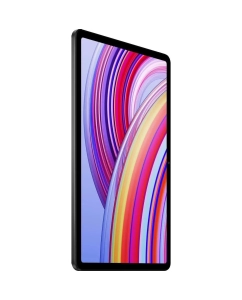 Купить Планшет Xiaomi Redmi Pad Pro 5G 12.1&quot; 8/256GB серый  в E-mobi