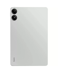 Купить Планшет Xiaomi Redmi Pad Pro 5G 12.1&quot; 8/256GB зеленый  в E-mobi