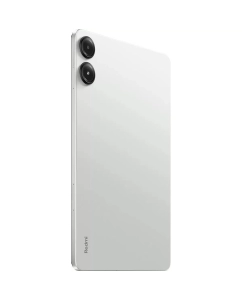 Купить Планшет Xiaomi Redmi Pad Pro 5G 12.1&quot; 8/256GB зеленый  в E-mobi