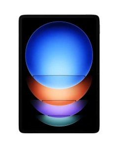 Купить Планшет Xiaomi Pad 6S Pro 12.4&quot; 12/512GB серый Wi-Fi  в E-mobi