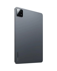 Купить Планшет Xiaomi Pad 6S Pro 12.4&quot; 12/512GB серый Wi-Fi  в E-mobi