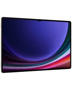 Купить Планшет Samsung Galaxy Tab S9 Ultra 14.6" 2023 12/256GB бежевый (SM-X910) Wi-Fi  в E-mobi