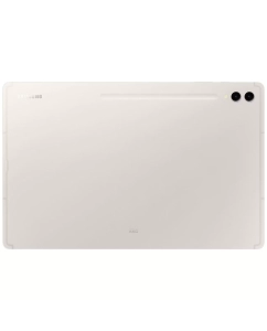 Купить Планшет Samsung Galaxy Tab S9 Ultra 14.6" 2023 12/256GB бежевый (SM-X910) Wi-Fi  в E-mobi