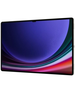 Купить Планшет Samsung Galaxy Tab S9 Ultra 14.6" 2023 12/256GB бежевый (SM-X910) Wi-Fi  в E-mobi