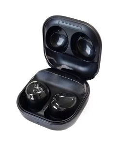 Купить Bluetooth наушники вкладыши с микрофоном GAL TW-5700, TWS, V5, беспроводная мобильная гарн в E-mobi