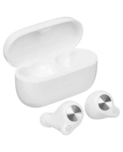 Купить Моно гарнитура TWS Kenshi H2 белый в E-mobi