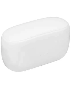 Купить Моно гарнитура TWS Kenshi H2 белый  в E-mobi