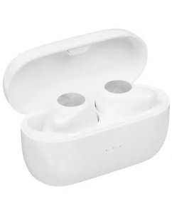 Купить Моно гарнитура TWS Kenshi H2 белый  в E-mobi