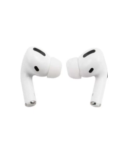 Купить Беспроводные наушники RED LINE BHS-26 White в E-mobi