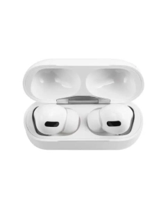 Купить Беспроводные наушники RED LINE BHS-26 White  в E-mobi