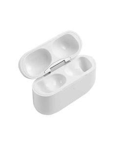 Купить Беспроводные наушники RED LINE BHS-26 White  в E-mobi