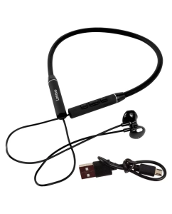 Купить Наушники Lenovo QE08 (QXD1B07931) в E-mobi