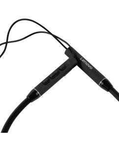 Купить Наушники Lenovo QE08 (QXD1B07931)  в E-mobi