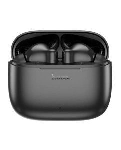 Купить Беспроводные наушники Hoco EQ2 Black (EQ2 Black)  в E-mobi