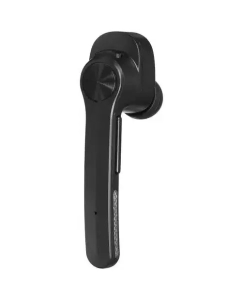 Купить Bluetooth-гарнитура Deppa Headset Ultra (46001)  в E-mobi