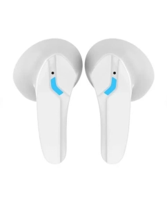 Купить Наушники HIPER Quantum X2 White (HTW-QX2)  в E-mobi