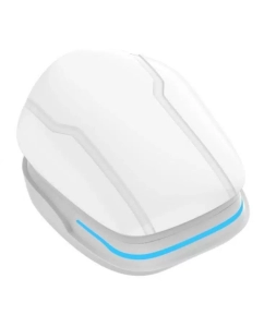 Купить Наушники HIPER Quantum X2 White (HTW-QX2)  в E-mobi