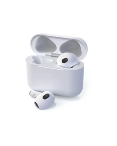 Купить Наушники Ritmix RH-840BTH TWS в E-mobi