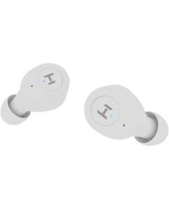 Купить Беспроводные наушники Harper HB-515 White в E-mobi