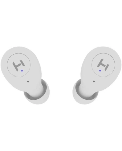 Купить Беспроводные наушники Harper HB-515 White  в E-mobi