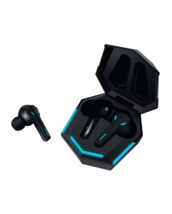 Купить Наушники Ritmix RH-888BTH TWS в E-mobi