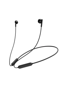 Купить Наушники GAL BH-4045 Black (BH-4045) в E-mobi