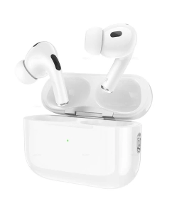 Купить Беспроводные наушники EW50 TWS в E-mobi