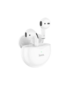 Купить Наушники Hoco EW24 White 6931474771803 в E-mobi