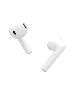 Купить Беспроводные наушники Blackview Airbuds6 белый  в E-mobi