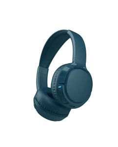 Купить Беспроводные наушники TFN Tune Blue в E-mobi