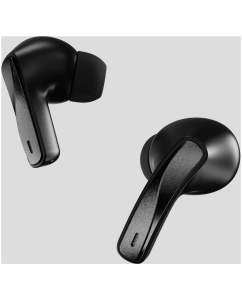 Купить Беспроводные наушники TFN Melody ANC black TFN-HS-TWS033BK  в E-mobi
