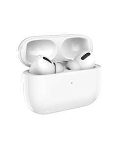 Купить Наушники Deppa AXXA AB-01, Bluetooth, вкладыши, белый 4049 в E-mobi