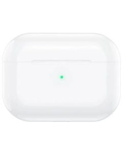 Купить Беспроводные наушники Hoco EW42 White  в E-mobi