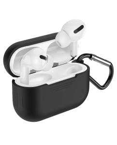 Купить Беспроводные наушники More choice BW31S Smart TWS White в E-mobi