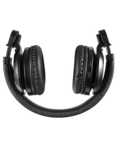 Купить Беспроводные наушники Sven AP-B650MV Black  в E-mobi