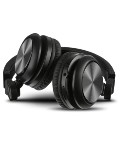 Купить Беспроводные наушники Sven AP-B650MV Black  в E-mobi