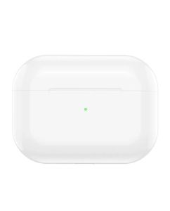 Купить Беспроводные наушники Hoco EW43 White (EW43 White)  в E-mobi