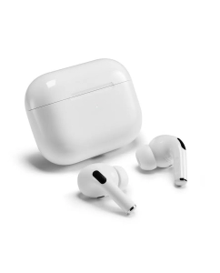 Купить Беспроводные наушники Hoco EW49 White (EW49) в E-mobi