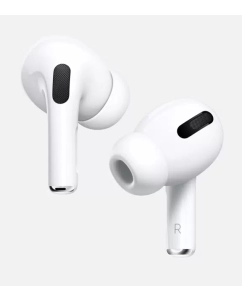 Купить Беспроводные наушники Hoco EW49 White (EW49)  в E-mobi