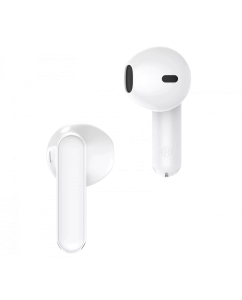 Купить Беспроводные наушники Realme Buds T01 White  в E-mobi