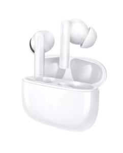 Купить Наушники Honor Choice EarBuds X5 Lite White (LST-ME00)  в E-mobi