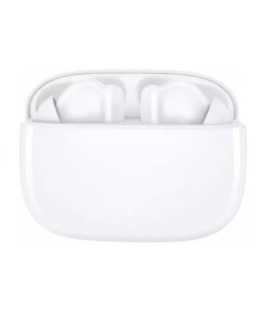 Купить Наушники Honor Choice EarBuds X5 Lite White (LST-ME00)  в E-mobi