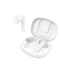 Купить Наушники беспроводные OLMIO  